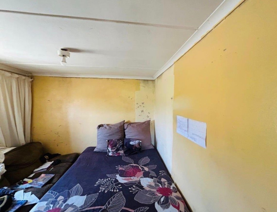 2 Bedroom Property for Sale in Mdantsane Nu 14 Eastern Cape